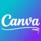 Canva Luxury: Photo Editor
