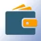 MiPagoWallet