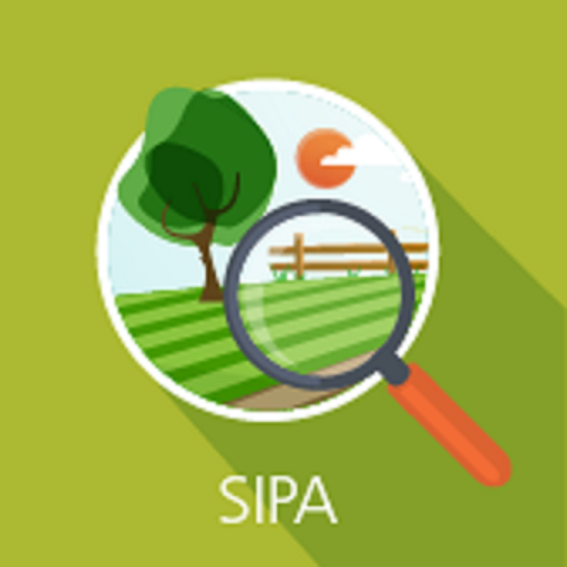 Finagro SIPA