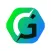 Guilds