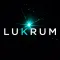 Lukrum Secure Crypto Tracker