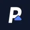 Profity - Crypto Portfolio