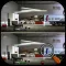 Find Differences 6 : Spot Differences Puzzle Games