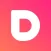 Adult Friend Dating App:Cougar