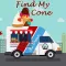 Cone Driver