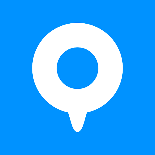 Find my Device Find my Device