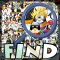 Find Out: Find hidden objects