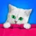 Find the Cats! ~ Free Photo Shuffle Games