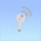 Finder for Wireless Earbuds