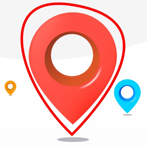 Find My Family Friends & Phone Find My Family Friends & Phone