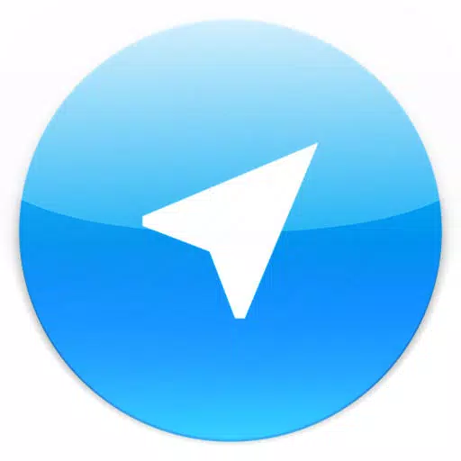 Search on map Search on map