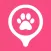 Find Me! Lost & Found App