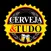 Cerveja & Tudo