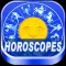 Horoscopes 2018