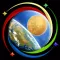 MercuryRetrograde findyourfate