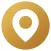 Find Friends & Family