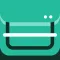 Document Scanner to PDF Pro