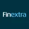 Finextra Research: News
