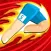 Mad Finger Marathon