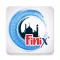 Finix Ramadan Calendar & Hajj.