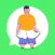 Tamil iStickers