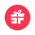 Secret Finds - Gift Shopping