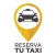 Reserva Tu Taxi