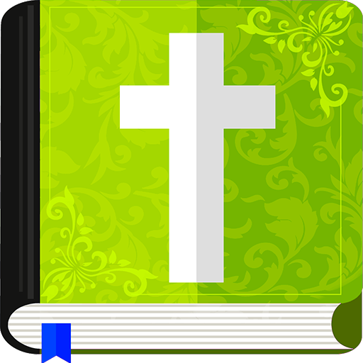 Finnish Bible