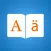 Finnish Dictionary Elite
