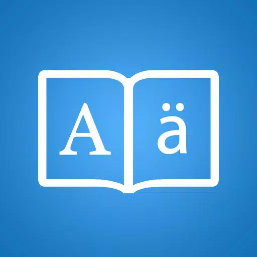 Finnish Dictionary +