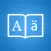 Finnish Dictionary +