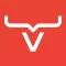Trader App