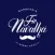 Barbearia Fio Navalha: Novo