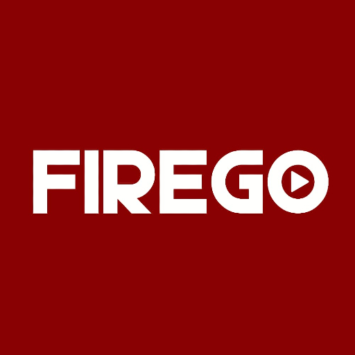 Fire Go