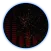 FIRE POWERAMP VISUALIZATION