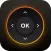 Remote for Firestick. Fire TV