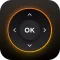 Remote for Firestick. Fire TV
