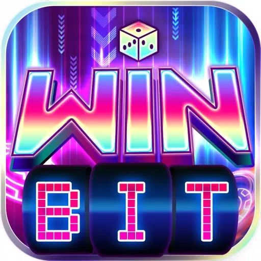 WinBit Choi game danh bai WinBit Choi game danh bai