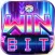 WinBit Choi game danh bai