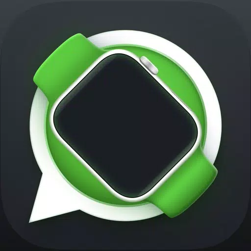 WatchApp - for Whatsapp WatchApp - for Whatsapp