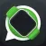 WatchApp - for Whatsapp