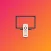 Fire Stick Remote