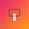 Fire Stick Remote
