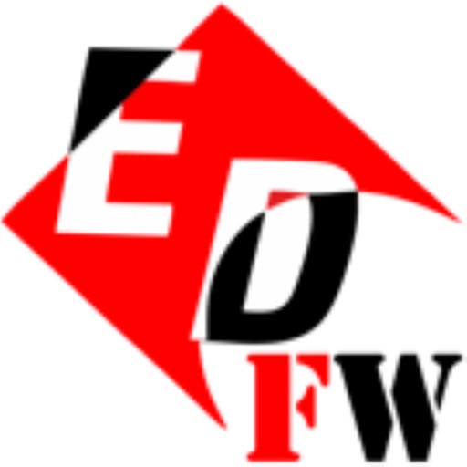 F14 Pro