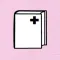 EMS ePCR