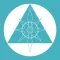 FirstLook World - La vuelta al mundo