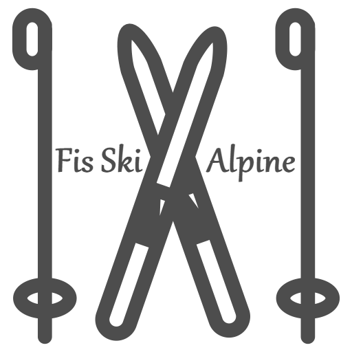 Fis Ski Alpine