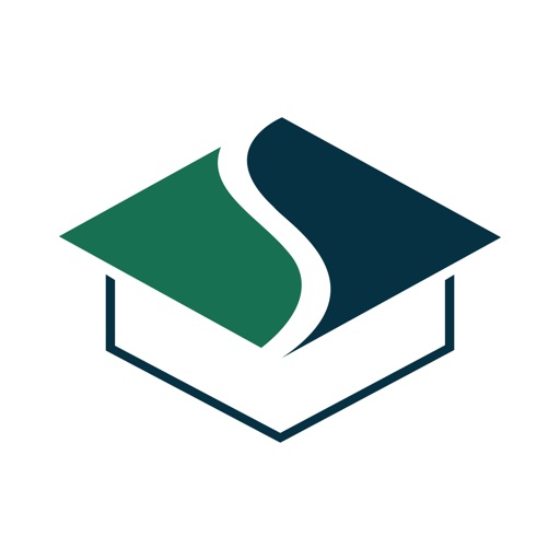 Cen Academy e-Learning Cen Academy e-Learning
