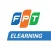FPT eLearning