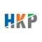 FPT.Ihotel HKP
